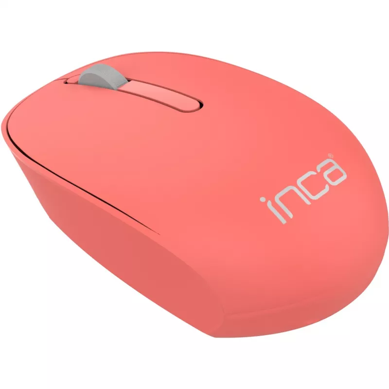 Inca IWM-241RT rato sem fios RF para destros