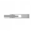 Pen USB PNY 128 GB USB Type-A USB Type-C DUO LINK