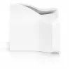 Suporte de montagem Ubiquiti UACC-G5-PTZ-CM