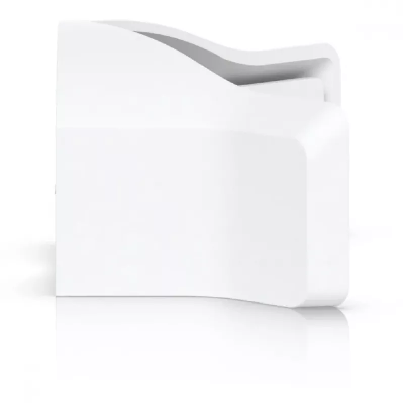 Suporte de montagem Ubiquiti UACC-G5-PTZ-CM