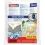 Fita adesiva de polietileno transparente Tesa TESA 56652 polietileno transparente
