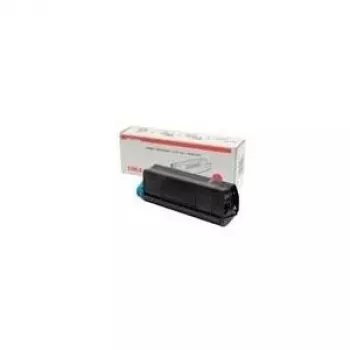 Oki toner 42127406 - magenta - capacidade: 5.000 páginas (42127406)