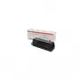 Oki toner 42127406 - magenta - capacidade: 5.000 páginas (42127406)