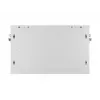 Armário de rack de parede Lanberg 19 6U 600X