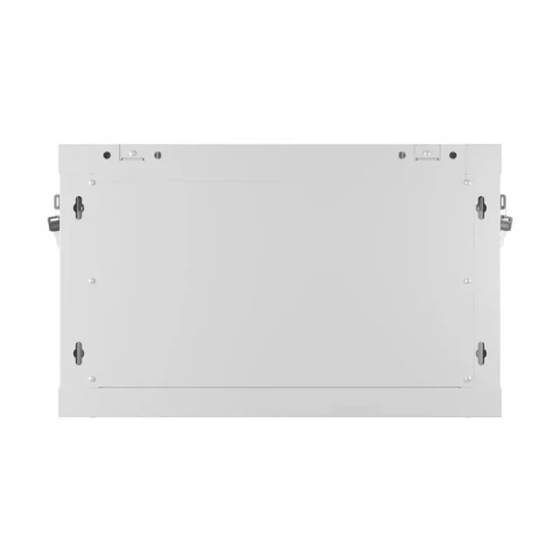Armário de rack de parede Lanberg 19 6U 600X