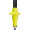 Bastões de trekking Leki TRL Ultratrail FX One 120 cm, vermelho