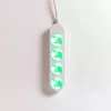 Régua de tomadas Smart 12A Shelly Power Strip 4 Gen4 Zigbee/Matter