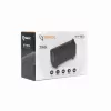 Sbox BT-803 preto