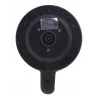 Chaleira elétrica Esperanza EKK104X 1,8 L 2200 W aço inoxidável