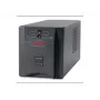 UPS APC Smart 750VA 230V USB com certificação UL, 0,75 kVA, 500 W, 50/60 Hz, 340 J, IEC 60320, 4,8 min.
