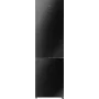 Gorenje NRK620EABG4 frigorífico combinado