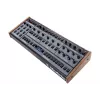 Oberheim OB-X8 sintetizador analógico polifónico de secretária