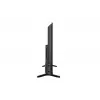TV QLED 40 polegadas 40QV2F63DG