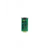 Placa de relés Unit U-Relay-Card-SP 5V 16A – placa de relés unipolar para controlo de baixa tensão