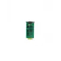 Placa de relés Unit U-Relay-Card-SP 5V 16A – placa de relés unipolar para controlo de baixa tensão