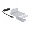 Placa de interface DeLOCK 64084