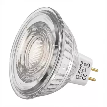 Osram LED MR16 35 36° 3.4W 940 GU5.3 refletor LED dimmable