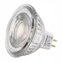 Osram LED MR16 35 36° 3.4W 940 GU5.3 refletor LED dimmable