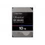 Disco rígido interno Western Digital 10 TB 3,5