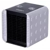Aquecedor elétrico Prime3 SFH81SL