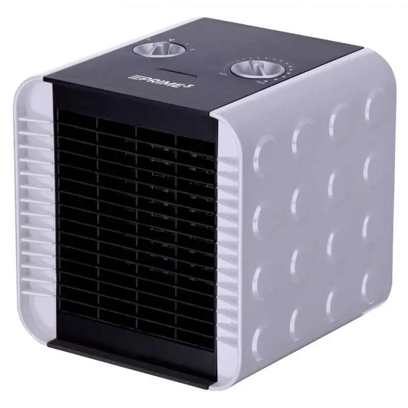 Aquecedor elétrico Prime3 SFH81SL