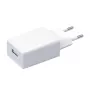 Fonte de alimentação USB 5V Sonoff (Tipo E/F)