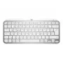 Logitech MX Keys Mini - Teclado - retroiluminado