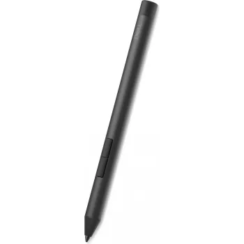 Stylus Pen Dell JPFK7 – caneta ativa para dispositivos Dell compatíveis, modelo Pn5122W, para ecrãs táteis de 14,2 polegadas