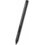 Stylus Pen Dell JPFK7 – caneta ativa para dispositivos Dell compatíveis, modelo Pn5122W, para ecrãs táteis de 14,2 polegadas