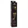 Tapete de rato Baracuda BGMP-01 Stormbringer 750x350