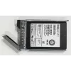 DELL 400-AXTV unidade de estado sólido interna 480 GB 2,5 polegadas Serial ATA III TLC
