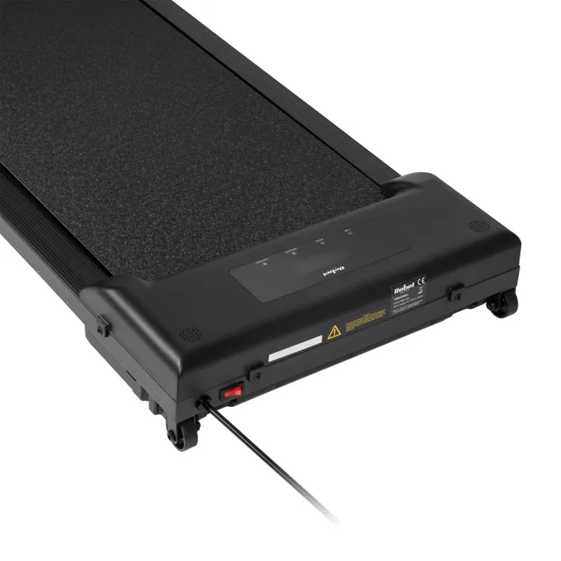 Passadeira elétrica REBEL ACTIVE modelo RBA-1014