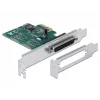 Placa de interface DeLOCK 90412