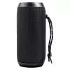 Defender Enjoy S100 Coluna Bluetooth, 5 W, preto