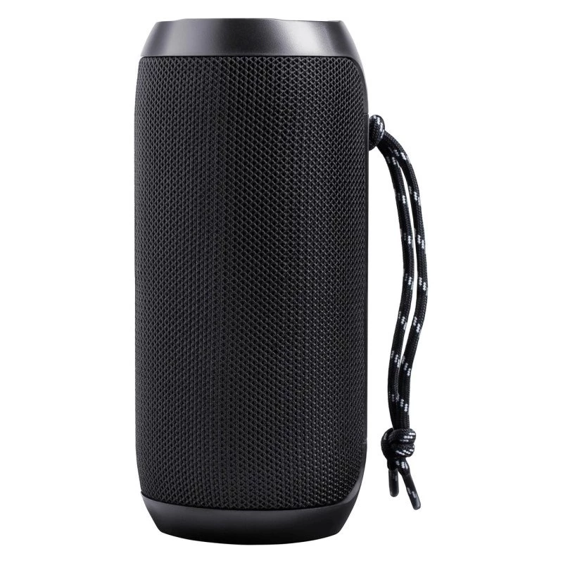 Defender Enjoy S100 Coluna Bluetooth, 5 W, preto