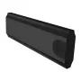 Caixa para SSD M.2 PCIe NGFF/NVMe USB3.1 Premium