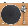 Gira-discos áudio com transmissão por correia Audio-Technica AT-LPW30TK