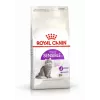Royal Canin Sensible 33 ração seca para gatos, 2 kg