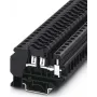 Phoenix Contact 3118203 preto