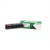 Toner Lexmark C332HM0 1500 páginas magenta
