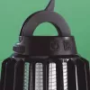 Grelhador elétrico Jata MOST3547 — superfície antiaderente, temperatura regulável, modelo de mesa compacto