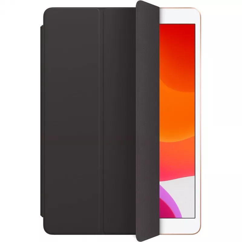 Apple MX4U2ZM/A Preto