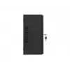 Bastidor de parede Lanberg WAF1-5203-04-00B 4U preto
