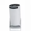 Extralink Smart Life Smart Projector ESP-Mini | Projetor | 200 ANSI, 720p, correção automática de trapézio, Android 11