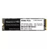 Disco SSD Team Group 512 GB M.2 PCI Express 3.0 NVMe MP33