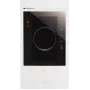 Sistema de videoporteiro bticino 344842 12,7 cm (5) branco (344842)
