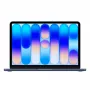 MacBook Neo 13 Indigo MHFG4D/A Apple chip A18 Pro, CPU de 6 núcleos, GPU de 5 núcleos, 8 GB, 512 GB SSD, Touch ID