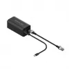 Adaptador EcoFlow ZMA003-C14