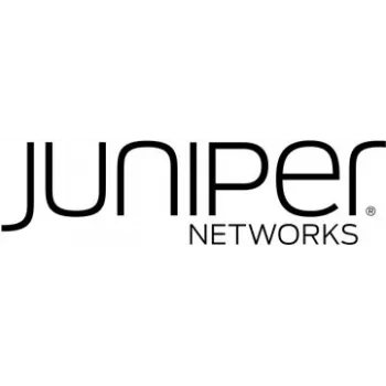 Juniper Networks - Fonte de alimentação redundante / hot-plug (módulo de encaixe) - AC 100-120/200-240 V - 1600 Watt - para EX Series EX4400-48P (JPSU-1600-C-AC-AFO)