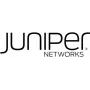 Juniper Networks - Fonte de alimentação redundante / hot-plug (módulo de encaixe) - AC 100-120/200-240 V - 1600 Watt - para EX Series EX4400-48P (JPSU-1600-C-AC-AFO)